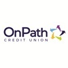 On Path Credit Union logo