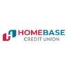 Homebase Federal Credit Union logo
