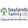 Baylands Family Credit Union logo