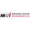 Michael Wayne Investments logo