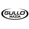Gullo Mazda logo