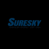 RI Suresky &amp; Son logo