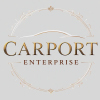 Carport Enterprise logo