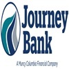 Journey Bank logo