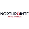 Northpointe Automotive logo