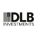 DLB Investments logo