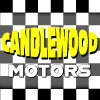 Candlewood Motors logo