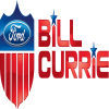 Bill Currie Ford logo