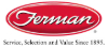 Ferman logo