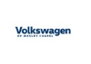 Volkswagen of West Chapley logo