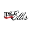Jim Ellis Automotive Group logo