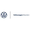 Volkswagen Brandon logo