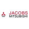 Jacobs Mitsubishi logo