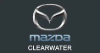 Mazda Clearwater logo
