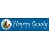 County of Henrico logo