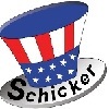 Schicker Automotive Group logo