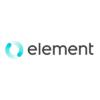 Element logo