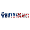 Autosmart logo