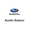 Austin Subaru logo