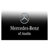 Mercedes Benz of Austin logo