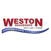 Weston Buick GMC logo