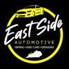 East Side Automotive logo