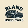 Bland Used Cars logo
