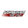 Northwest Premier Auto Sales logo