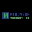 McGovern MHQ Inc logo