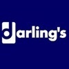 Darling's logo
