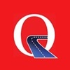 Quirk Motor Group logo