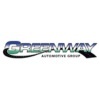 Greenway Automotive Group logo