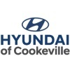 Hyundai of Cookeville logo