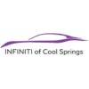 Infiniti of Cool Springs logo