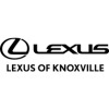 Lexus of Knoxville logo