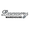 Luxury Warehouse logo