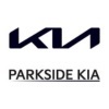 Parkside Kia logo
