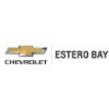 Estero Bay Chevrolet logo
