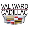 Val Ward Cadillac INC logo
