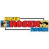 Rosen Automotive Group logo