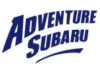 Adventure Subaru logo