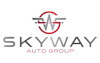 Skyway Automotive logo