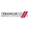 Franklin Motor Cars logo