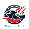Consumer Auto Brokers logo