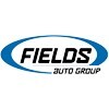 Fields Automotive Group logo
