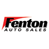 Fenton Auto Sales logo