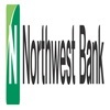Northwest Bank logo