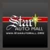 Star Auto Mall LLC logo