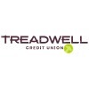 Treadwell Credit Union logo