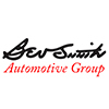 Bev Smith Automotive Group logo